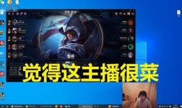 娱乐吃瓜酱果然我的段位,揭秘“果然我的段位”背后的段位奥秘