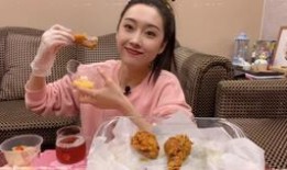 娱乐吃瓜酱旅行,趣味横生的足迹之旅