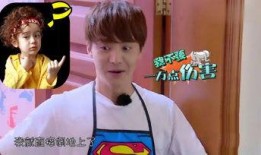 娱乐吃瓜酱的画面,揭秘娱乐圈幕后故事