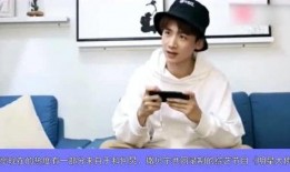 娱乐吃瓜白敬亭,娱乐吃瓜界的“瓜王”