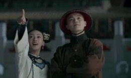 22年娱乐圈吃瓜合集