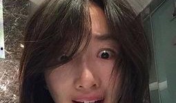 娱乐吃瓜酱自拍视频网站,自拍视频网站背后的故事