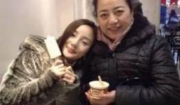 娱乐吃瓜酱婆婆在线观看