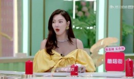 娱乐吃瓜小阿酱是谁呀小说,揭秘网络小说中的神秘女主角