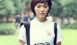 娱乐吃瓜姐妹胡文煊,娱乐吃瓜界的风云人物