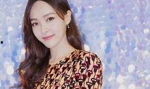 娱乐吃瓜酱今年的高分,精彩瞬间回顾