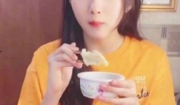 娱乐吃瓜酱1月3号视频,娱乐圈最新热点事件大汇总