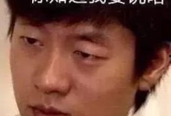 中国网友吃瓜娱乐圈