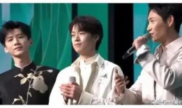 娱乐圈吃瓜爆料图片,揭秘明星幕后真相，吃瓜群众齐围观！