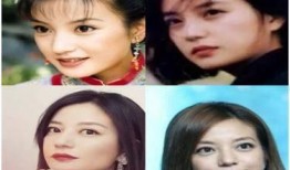 娱乐吃瓜女星颜值,揭秘吃瓜女星们的美丽秘密