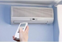 娱乐吃瓜酱空调省电,娱乐吃瓜酱教你空调省电秘籍