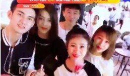 花哥扒娱乐吃瓜