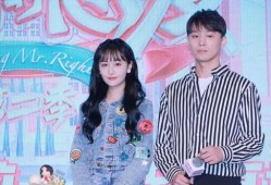 室友总是吃娱乐圈的瓜