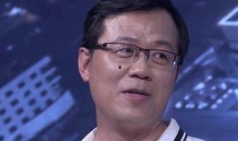 吃瓜娱乐博主,吃瓜博主带你探秘明星生活