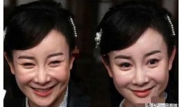 八卦娱乐吃瓜直播,直播吃瓜，揭秘明星幕后故事