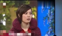 娱乐圈吃瓜慢的明星,低调内敛，坚守初心