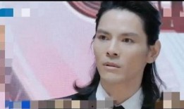 娱乐圈吃瓜爆料图片,揭秘明星幕后真相，吃瓜群众齐围观！