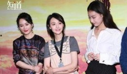 娱乐吃瓜cp,揭秘那些让人脸红心跳的吃瓜CP