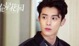 王鹤棣在娱乐圈吃瓜的外号,娱乐圈“吃瓜达人”的趣味人生