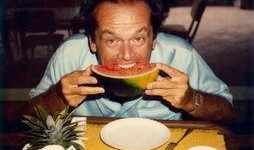 吃瓜娱乐照片大全图片