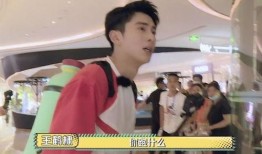 娱乐吃瓜酱哥哥和弟弟在线观看,哥哥弟弟在线观看，欢乐时光共享