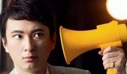 娱乐圈吃瓜爆红 作者