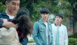 情人节娱乐圈吃瓜