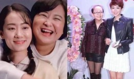 娱乐圈近期热门吃瓜事件