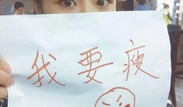 娱乐圈吃瓜采访视频,吃瓜采访视频幕后真相大曝光