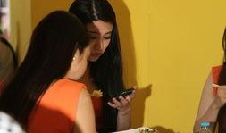 娱乐吃瓜sg,吃瓜群众背后的故事