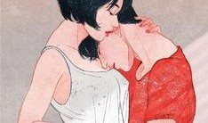 娱乐吃瓜酱用男性假人,男性假人生涯的幕后故事