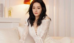 娱乐圈吃瓜热巴是谁呀