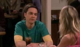 娱乐圈吃瓜恐怖