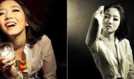 理性吃瓜娱乐圈,揭秘娱乐圈幕后真相