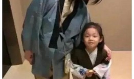 最新娱乐圈吃瓜视频,揭秘明星幕后真相