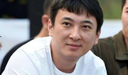 娱乐吃瓜助理黑料,真相与争议并存