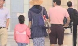 娱乐圈吃瓜整理最新,揭秘明星幕后故事与热点事件！