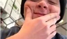 娱乐圈直播吃瓜的博主