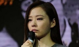 娱乐吃瓜网友事件真相,真相背后的惊人内幕