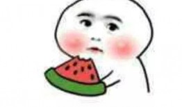 娱乐吃瓜酱低调有内涵,娱乐吃瓜酱带你领略娱乐圈的趣味与深度