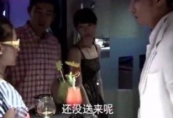 娱乐吃瓜酱买石榴视频,揭秘石榴美味背后的秘密