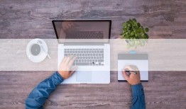 娱乐吃瓜视频优势,轻松获取明星幕后故事，畅享娱乐盛宴