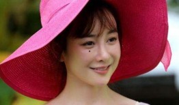 吃瓜娱乐圈张檬是谁啊