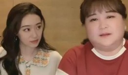 娱乐圈吃瓜爆料大美,大美背后的故事揭秘