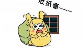 娱乐吃瓜君恶意造谣别人,真相揭秘！