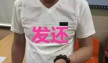 娱乐吃瓜蜀黍义乌,揭秘义乌的繁华背后