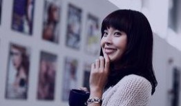 娱乐吃瓜酱小丫头,揭秘娱乐圈幕后故事