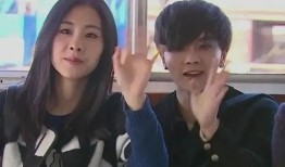 娱乐圈孩子吃瓜,童星们的成长幕后故事