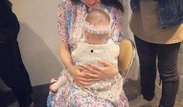 娱乐吃瓜孙怡,揭秘明星背后的生活点滴