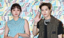 娱乐圈吃瓜爆料大美,大美背后的故事揭秘